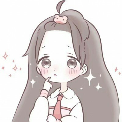 把婚礼办成火锅局