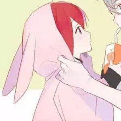 大疆Pocket4支持鸿蒙6.1设备直传